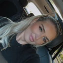 Regina Nardella