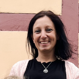 Nathalie Soelch