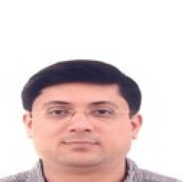 Ashwani Marwah