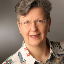 Ines Hansen