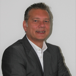 Frank Themann