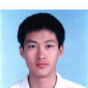 Dr. Yunlong Liu