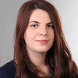 Mariia Wirsching