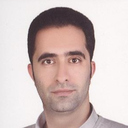 Seyed Milad Hasheminejad