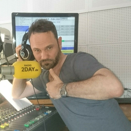 René Lorenz