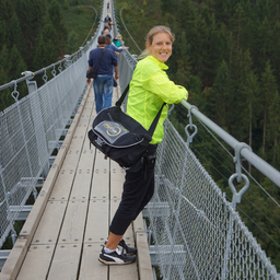 Verena Weichert