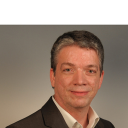 Armin Müller