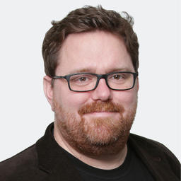 Dipl.-Ing. Johannes Kästner