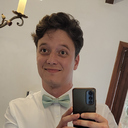 Simon Schulz
