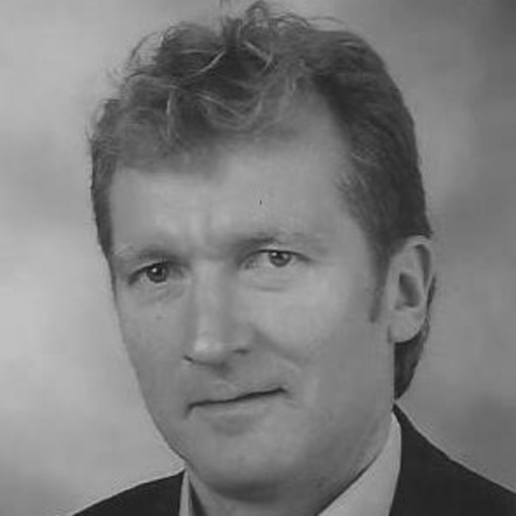 Karl Hlawatsch Beratung und Vertrieb K. M. Hlawatsch