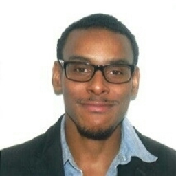 Antar Keith