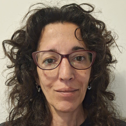 Prof. Yanil Lopez Aragunde