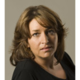 Gabriele Schuster