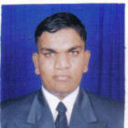 Prof. Zaka Nayeem