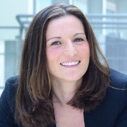Annabel Sophie Reich