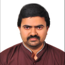 KANCHAMREDDY MOHANKRISHNAREDDY