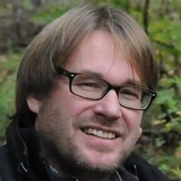 Heiko Schmitt