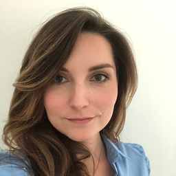 Julia T. Kohler