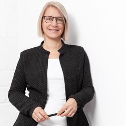 Uta Höck