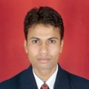 Abhishek Singh