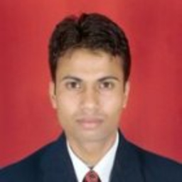 Abhishek Singh