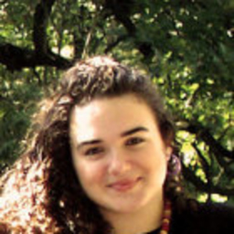 Aslı Aker