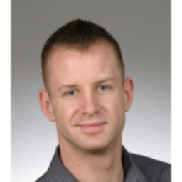 Sebastian Dittmers