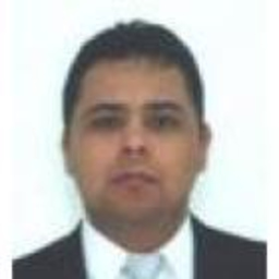Daniel Aguiñaga Garcia