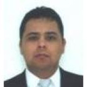 Daniel Aguiñaga Garcia