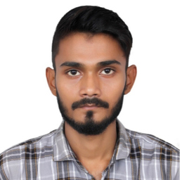 Khalid Kamal