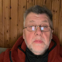 Jürgen Wohlfarth