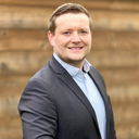 Dominik Schoch