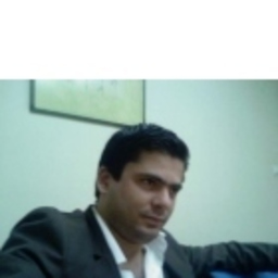 Arman Mertan