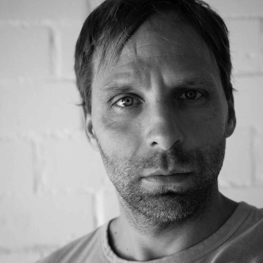 Ralf Bernert Freelance Senior Software Developer & Consultant (iOS