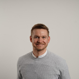 Stefan Ringel