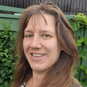 Sabine Witzke