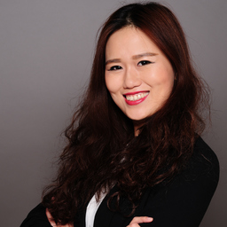 Huimin Li