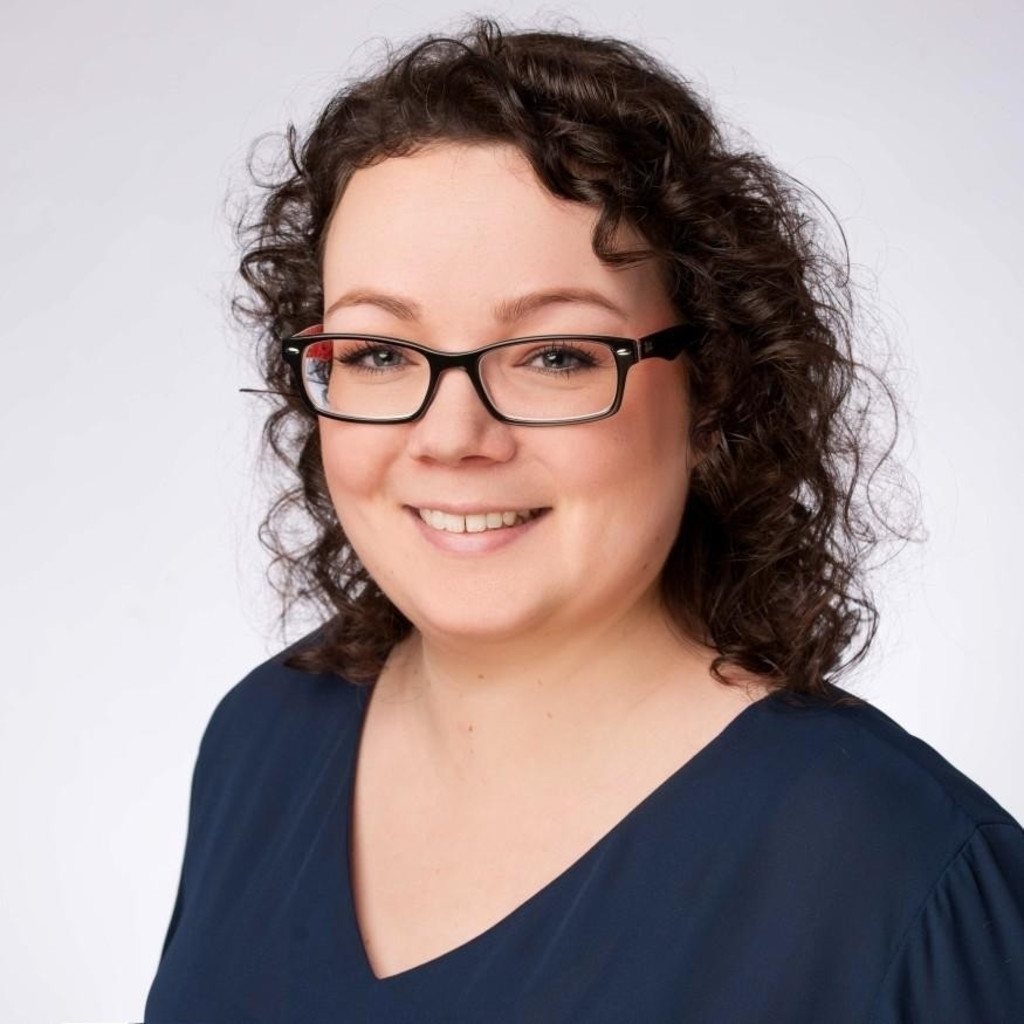 Karin Schumacher - Vertriebsassistentin operativer Support - Unitymedia