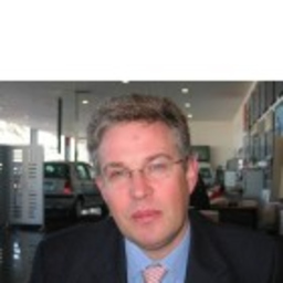 Alejandro Robles LLamazares