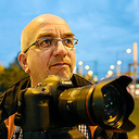 Social Media Profilbild Jürgen Schulzki Köln