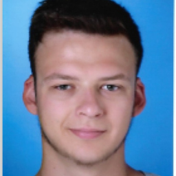 Moritz Schröder