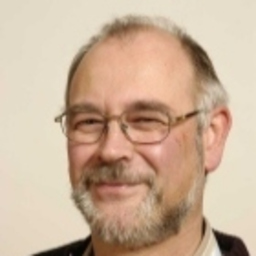 Albrecht Schuler