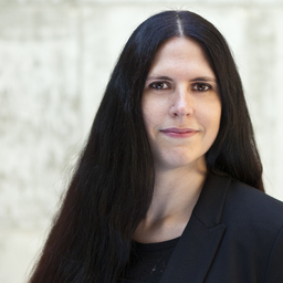 Katharina Kratzer