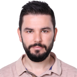 Erdem Tezcan