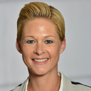 Social Media Profilbild Tanja Höke-Woltering Metelen