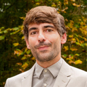 Prof. Dr. Josef-Peter Schöggl