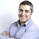 Marat Avetisyan
