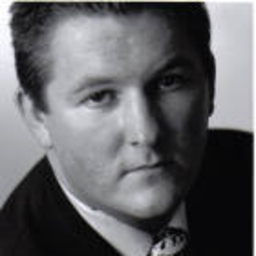 Sven Zynda