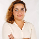 Graziella Heck