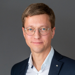 Sascha Wanke